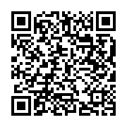 보도자료 페이지 바로가기 주소(https://business.jangseong.go.kr/q/ezIyN3w5MTY4fHNob3d8cGFnZT00MTl9&e=M&s=3), QRCODE