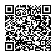 보도자료 페이지 바로가기 주소(https://business.jangseong.go.kr/q/ezIyN3w5MTY4fHNob3d8cGFnZT00MjR9&e=M&s=3), QRCODE