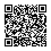 보도자료 페이지 바로가기 주소(https://business.jangseong.go.kr/q/ezIyN3w5MTY4fHNob3d8cGFnZT00MzB9&e=M&s=3), QRCODE