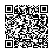 보도자료 페이지 바로가기 주소(https://business.jangseong.go.kr/q/ezIyN3w5MTY4fHNob3d8cGFnZT00NDF9&e=M&s=3), QRCODE