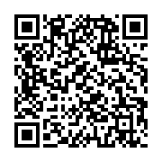 보도자료 페이지 바로가기 주소(https://business.jangseong.go.kr/q/ezIyN3w5MTY4fHNob3d8cGFnZT0zOTZ9&e=M&s=3), QRCODE