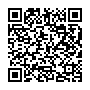 보도자료 페이지 바로가기 주소(https://business.jangseong.go.kr/q/ezIyN3w5MTY5fHNob3d8cGFnZT00MjR9&e=M&s=3), QRCODE