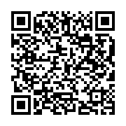 보도자료 페이지 바로가기 주소(https://business.jangseong.go.kr/q/ezIyN3w5MTY5fHNob3d8cGFnZT00MzB9&e=M&s=3), QRCODE