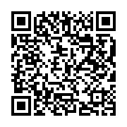보도자료 페이지 바로가기 주소(https://business.jangseong.go.kr/q/ezIyN3w5MTY5fHNob3d8cGFnZT00MzV9&e=M&s=3), QRCODE