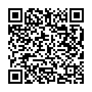 보도자료 페이지 바로가기 주소(https://business.jangseong.go.kr/q/ezIyN3w5MTY5fHNob3d8cGFnZT00NDF9&e=M&s=3), QRCODE
