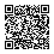 보도자료 페이지 바로가기 주소(https://business.jangseong.go.kr/q/ezIyN3w5MTY5fHNob3d8cGFnZT00NDd9&e=M&s=3), QRCODE