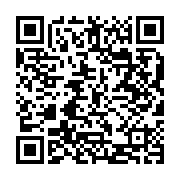 보도자료 페이지 바로가기 주소(https://business.jangseong.go.kr/q/ezIyN3w5MTY5fHNob3d8cGFnZT0zOTV9&e=M&s=3), QRCODE
