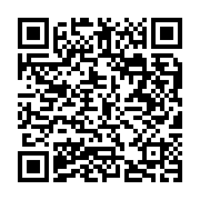 보도자료 페이지 바로가기 주소(https://business.jangseong.go.kr/q/ezIyN3w5MTcwfHNob3d8cGFnZT00MDZ9&e=M&s=3), QRCODE