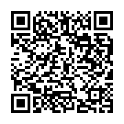 보도자료 페이지 바로가기 주소(https://business.jangseong.go.kr/q/ezIyN3w5MTcwfHNob3d8cGFnZT00MTJ9&e=M&s=3), QRCODE