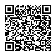 보도자료 페이지 바로가기 주소(https://business.jangseong.go.kr/q/ezIyN3w5MTcwfHNob3d8cGFnZT00MTl9&e=M&s=3), QRCODE