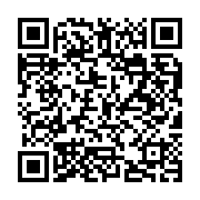 보도자료 페이지 바로가기 주소(https://business.jangseong.go.kr/q/ezIyN3w5MTcwfHNob3d8cGFnZT00MjR9&e=M&s=3), QRCODE