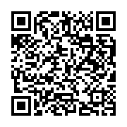 보도자료 페이지 바로가기 주소(https://business.jangseong.go.kr/q/ezIyN3w5MTcwfHNob3d8cGFnZT00MzB9&e=M&s=3), QRCODE