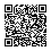 보도자료 페이지 바로가기 주소(https://business.jangseong.go.kr/q/ezIyN3w5MTcwfHNob3d8cGFnZT00MzV9&e=M&s=3), QRCODE