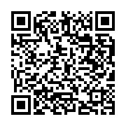 보도자료 페이지 바로가기 주소(https://business.jangseong.go.kr/q/ezIyN3w5MTcwfHNob3d8cGFnZT00NDF9&e=M&s=3), QRCODE