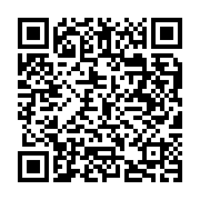 보도자료 페이지 바로가기 주소(https://business.jangseong.go.kr/q/ezIyN3w5MTcwfHNob3d8cGFnZT00NDd9&e=M&s=3), QRCODE