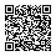 보도자료 페이지 바로가기 주소(https://business.jangseong.go.kr/q/ezIyN3w5MTcwfHNob3d8cGFnZT0zODl9&e=M&s=3), QRCODE