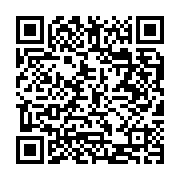 보도자료 페이지 바로가기 주소(https://business.jangseong.go.kr/q/ezIyN3w5MTcwfHNob3d8cGFnZT0zOTV9&e=M&s=3), QRCODE