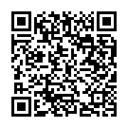 보도자료 페이지 바로가기 주소(https://business.jangseong.go.kr/q/ezIyN3w5MTg2fHNob3d8cGFnZT00MDZ9&e=M&s=3), QRCODE