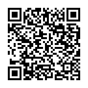 보도자료 페이지 바로가기 주소(https://business.jangseong.go.kr/q/ezIyN3w5MTg2fHNob3d8cGFnZT00MTJ9&e=M&s=3), QRCODE