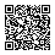 보도자료 페이지 바로가기 주소(https://business.jangseong.go.kr/q/ezIyN3w5MTg2fHNob3d8cGFnZT00MTl9&e=M&s=3), QRCODE