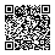 보도자료 페이지 바로가기 주소(https://business.jangseong.go.kr/q/ezIyN3w5MTg2fHNob3d8cGFnZT00MjR9&e=M&s=3), QRCODE