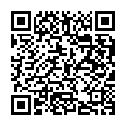 보도자료 페이지 바로가기 주소(https://business.jangseong.go.kr/q/ezIyN3w5MTg2fHNob3d8cGFnZT00MzV9&e=M&s=3), QRCODE