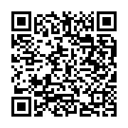 보도자료 페이지 바로가기 주소(https://business.jangseong.go.kr/q/ezIyN3w5MTg2fHNob3d8cGFnZT00NDF9&e=M&s=3), QRCODE
