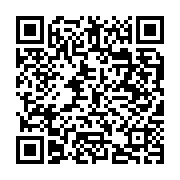 보도자료 페이지 바로가기 주소(https://business.jangseong.go.kr/q/ezIyN3w5MTg2fHNob3d8cGFnZT00NDd9&e=M&s=3), QRCODE