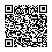 보도자료 페이지 바로가기 주소(https://business.jangseong.go.kr/q/ezIyN3w5MTg2fHNob3d8cGFnZT0zODl9&e=M&s=3), QRCODE