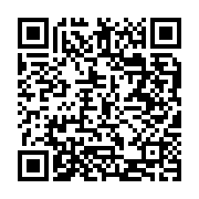보도자료 페이지 바로가기 주소(https://business.jangseong.go.kr/q/ezIyN3w5MTg2fHNob3d8cGFnZT0zOTV9&e=M&s=3), QRCODE