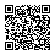 보도자료 페이지 바로가기 주소(https://business.jangseong.go.kr/q/ezIyN3w5MTg3fHNob3d8cGFnZT00MDZ9&e=M&s=3), QRCODE