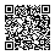 보도자료 페이지 바로가기 주소(https://business.jangseong.go.kr/q/ezIyN3w5MTg3fHNob3d8cGFnZT00MTJ9&e=M&s=3), QRCODE