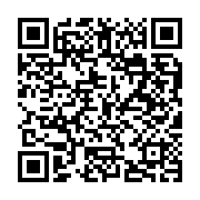 보도자료 페이지 바로가기 주소(https://business.jangseong.go.kr/q/ezIyN3w5MTg3fHNob3d8cGFnZT00MjR9&e=M&s=3), QRCODE
