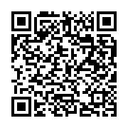보도자료 페이지 바로가기 주소(https://business.jangseong.go.kr/q/ezIyN3w5MTg3fHNob3d8cGFnZT00MzV9&e=M&s=3), QRCODE