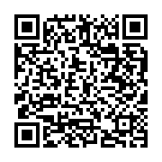 보도자료 페이지 바로가기 주소(https://business.jangseong.go.kr/q/ezIyN3w5MTg3fHNob3d8cGFnZT00NDF9&e=M&s=3), QRCODE