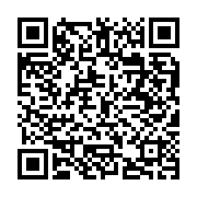 보도자료 페이지 바로가기 주소(https://business.jangseong.go.kr/q/ezIyN3w5MTg3fHNob3d8cGFnZT00NDd9&e=M&s=3), QRCODE