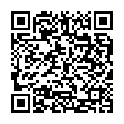 보도자료 페이지 바로가기 주소(https://business.jangseong.go.kr/q/ezIyN3w5MTg3fHNob3d8cGFnZT0zODl9&e=M&s=3), QRCODE