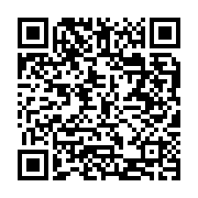 보도자료 페이지 바로가기 주소(https://business.jangseong.go.kr/q/ezIyN3w5MTg3fHNob3d8cGFnZT0zOTV9&e=M&s=3), QRCODE