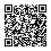 보도자료 페이지 바로가기 주소(https://business.jangseong.go.kr/q/ezIyN3w5MjN8c2hvd3xwYWdlPTQ0OH0=&e=M&s=3), QRCODE