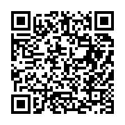 보도자료 페이지 바로가기 주소(https://business.jangseong.go.kr/q/ezIyN3w5MjN8c2hvd3xwYWdlPTQ2Nn0=&e=M&s=3), QRCODE