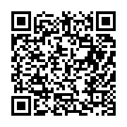 보도자료 페이지 바로가기 주소(https://business.jangseong.go.kr/q/ezIyN3w5MjN8c2hvd3xwYWdlPTQ3MX0=&e=M&s=3), QRCODE