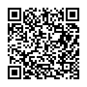 보도자료 페이지 바로가기 주소(https://business.jangseong.go.kr/q/ezIyN3w5MjN8c2hvd3xwYWdlPTQ3N30=&e=M&s=3), QRCODE