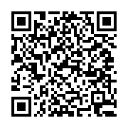 보도자료 페이지 바로가기 주소(https://business.jangseong.go.kr/q/ezIyN3w5MjN8c2hvd3xwYWdlPTQyNX0=&e=M&s=3), QRCODE