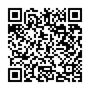 보도자료 페이지 바로가기 주소(https://business.jangseong.go.kr/q/ezIyN3w5MjQxfHNob3d8cGFnZT00MTJ9&e=M&s=3), QRCODE