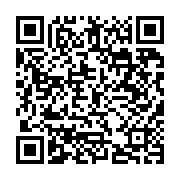 보도자료 페이지 바로가기 주소(https://business.jangseong.go.kr/q/ezIyN3w5MjQxfHNob3d8cGFnZT00MTh9&e=M&s=3), QRCODE