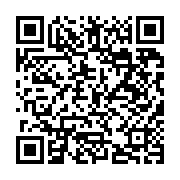 보도자료 페이지 바로가기 주소(https://business.jangseong.go.kr/q/ezIyN3w5MjQxfHNob3d8cGFnZT00MjR9&e=M&s=3), QRCODE