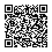 보도자료 페이지 바로가기 주소(https://business.jangseong.go.kr/q/ezIyN3w5MjQxfHNob3d8cGFnZT00MzV9&e=M&s=3), QRCODE