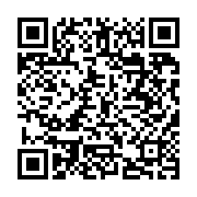 보도자료 페이지 바로가기 주소(https://business.jangseong.go.kr/q/ezIyN3w5MjQxfHNob3d8cGFnZT00NDF9&e=M&s=3), QRCODE