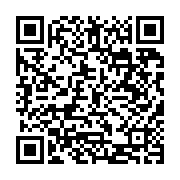 보도자료 페이지 바로가기 주소(https://business.jangseong.go.kr/q/ezIyN3w5MjQxfHNob3d8cGFnZT0zODh9&e=M&s=3), QRCODE