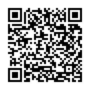 보도자료 페이지 바로가기 주소(https://business.jangseong.go.kr/q/ezIyN3w5MjQxfHNob3d8cGFnZT0zODl9&e=M&s=3), QRCODE